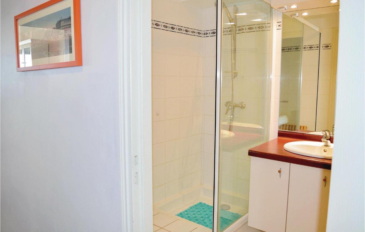 Gorgeous Apartment In Wimereux With Kitchen Dış mekan fotoğraf