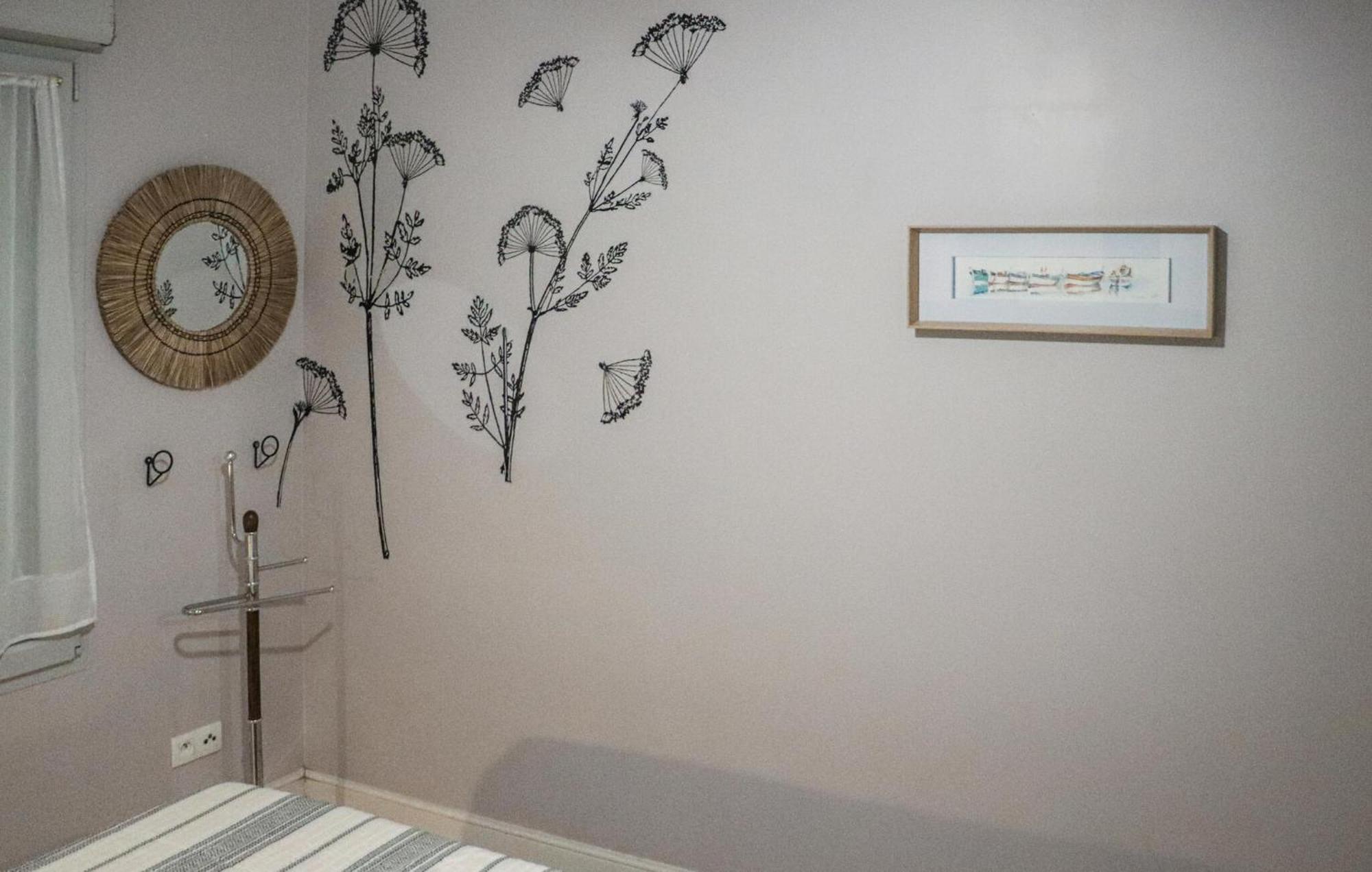 Gorgeous Apartment In Wimereux With Kitchen Dış mekan fotoğraf